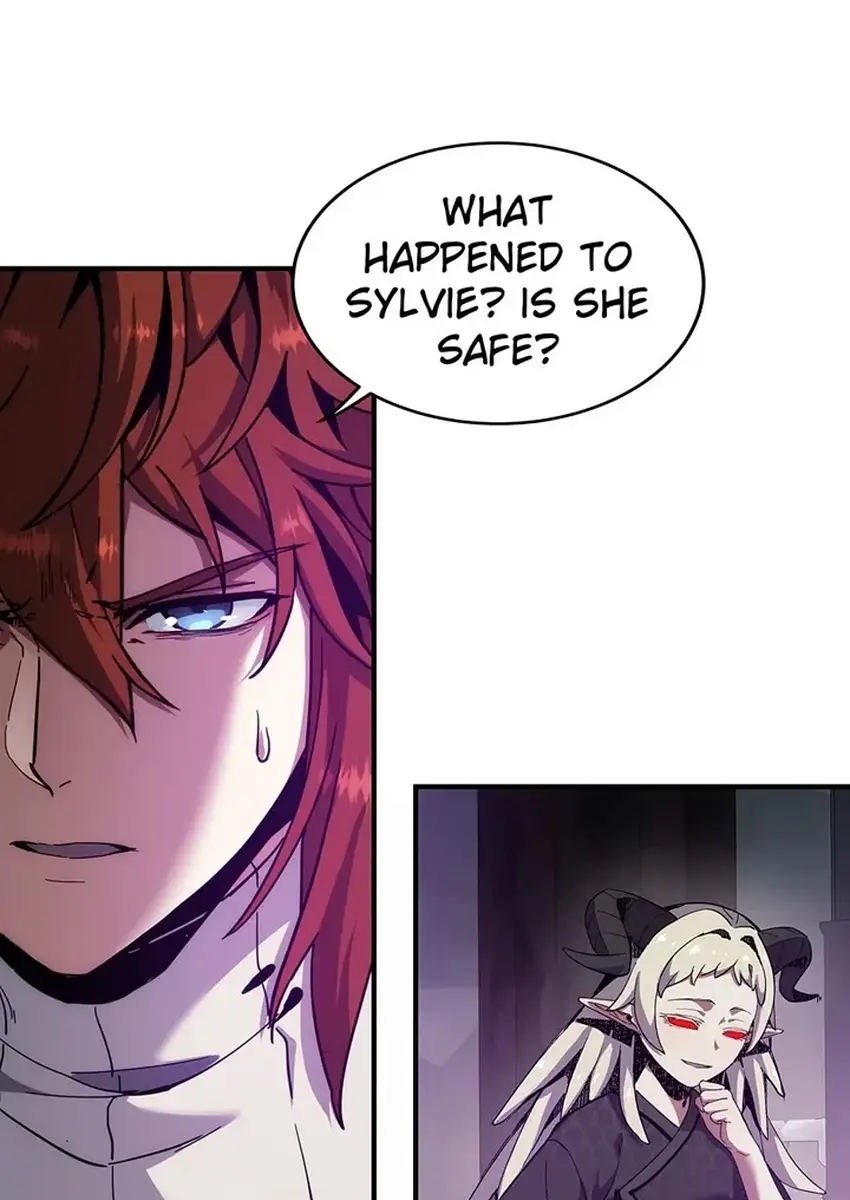 The Beginning After the End Chapter 226 Page 9