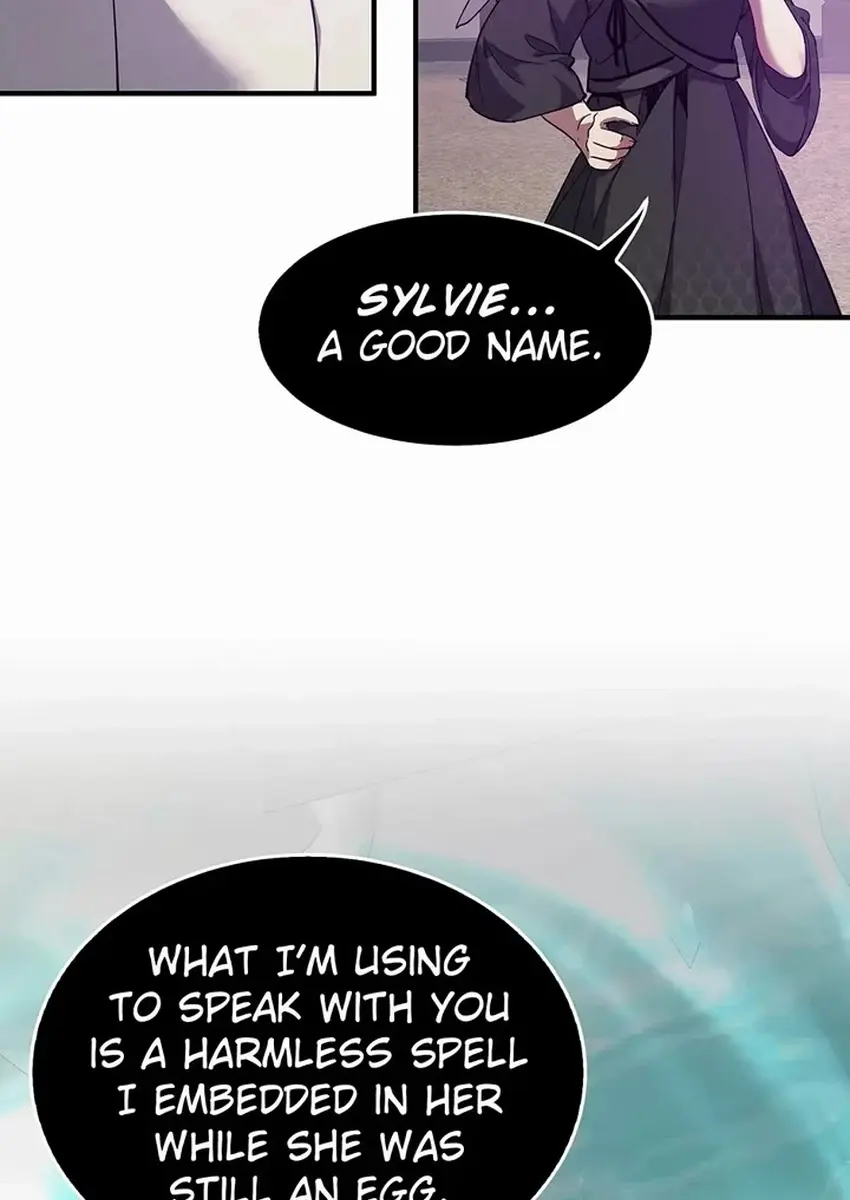 The Beginning After the End Chapter 226 Page 10