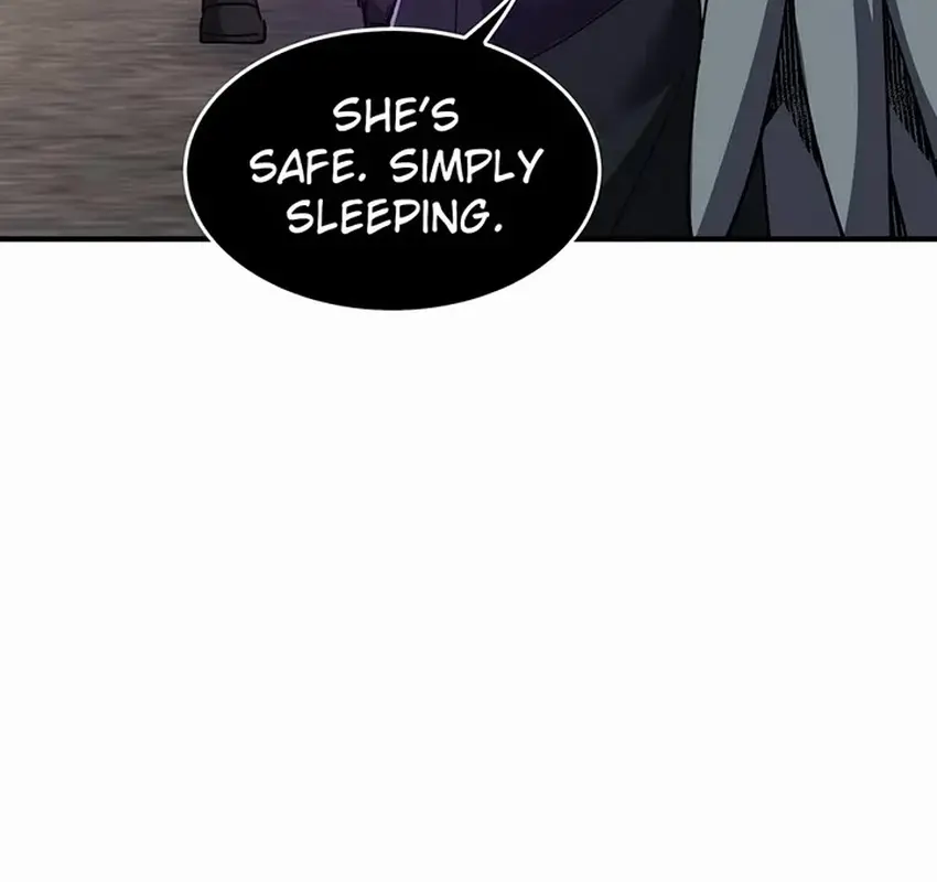 The Beginning After the End Chapter 226 Page 12