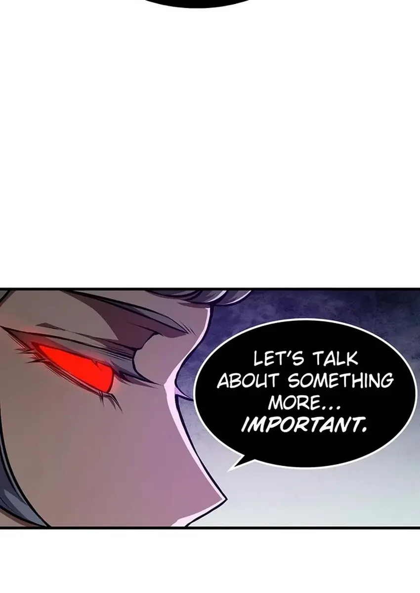 The Beginning After the End Chapter 226 Page 17