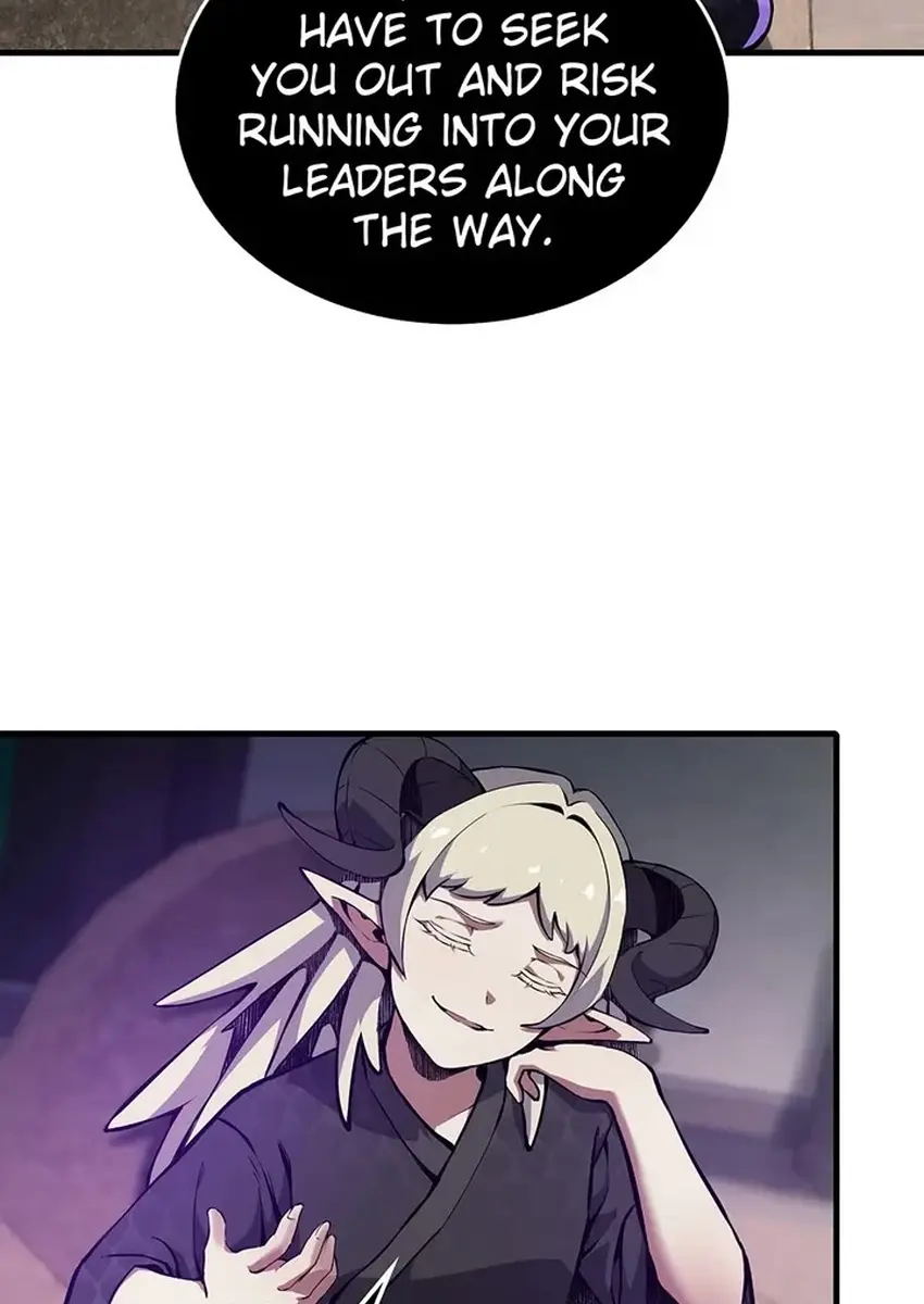 The Beginning After the End Chapter 226 Page 19