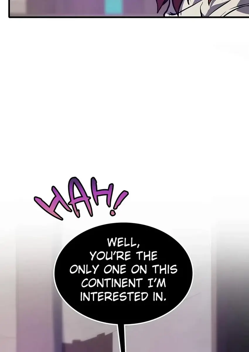 The Beginning After the End Chapter 226 Page 21