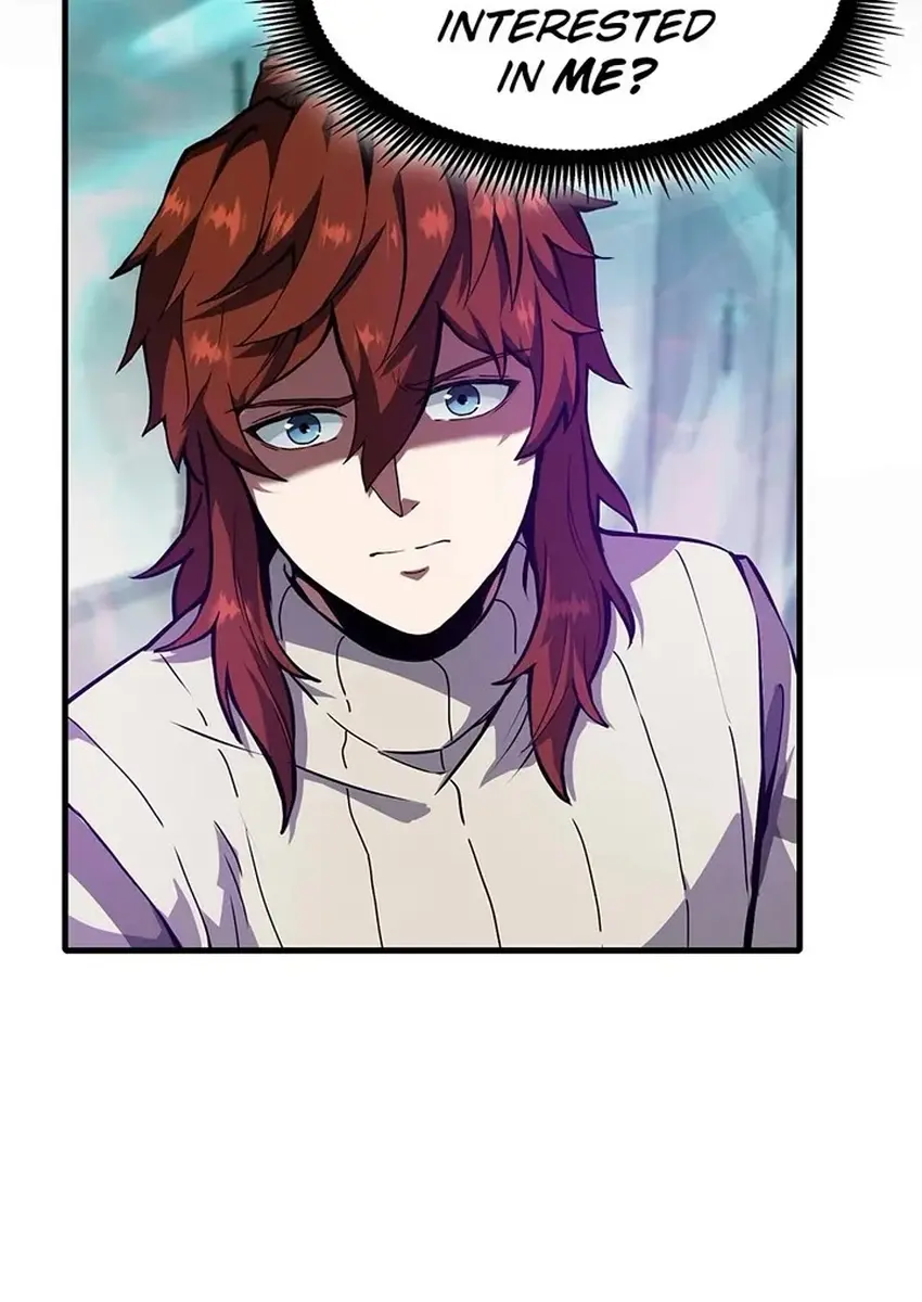 The Beginning After the End Chapter 226 Page 23