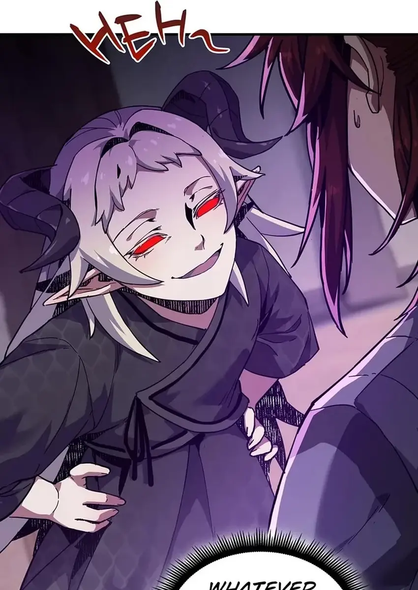 The Beginning After the End Chapter 226 Page 25