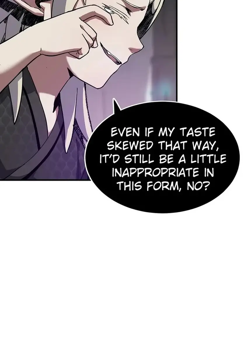 The Beginning After the End Chapter 226 Page 28