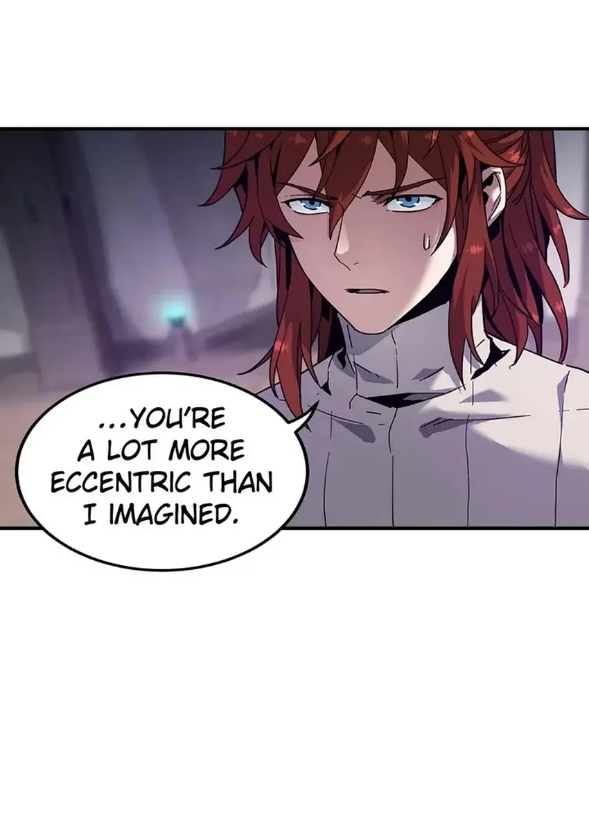 The Beginning After the End Chapter 226 Page 29