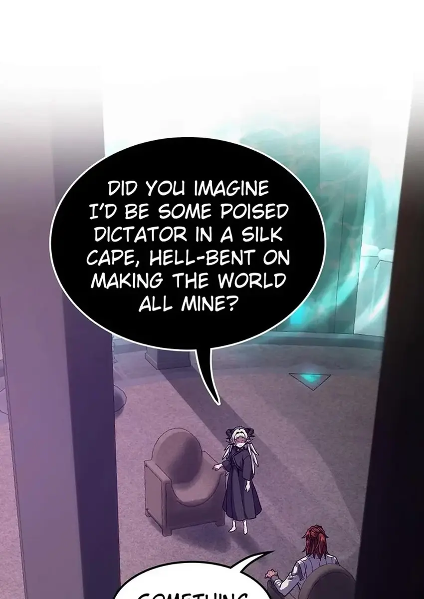 The Beginning After the End Chapter 226 Page 30