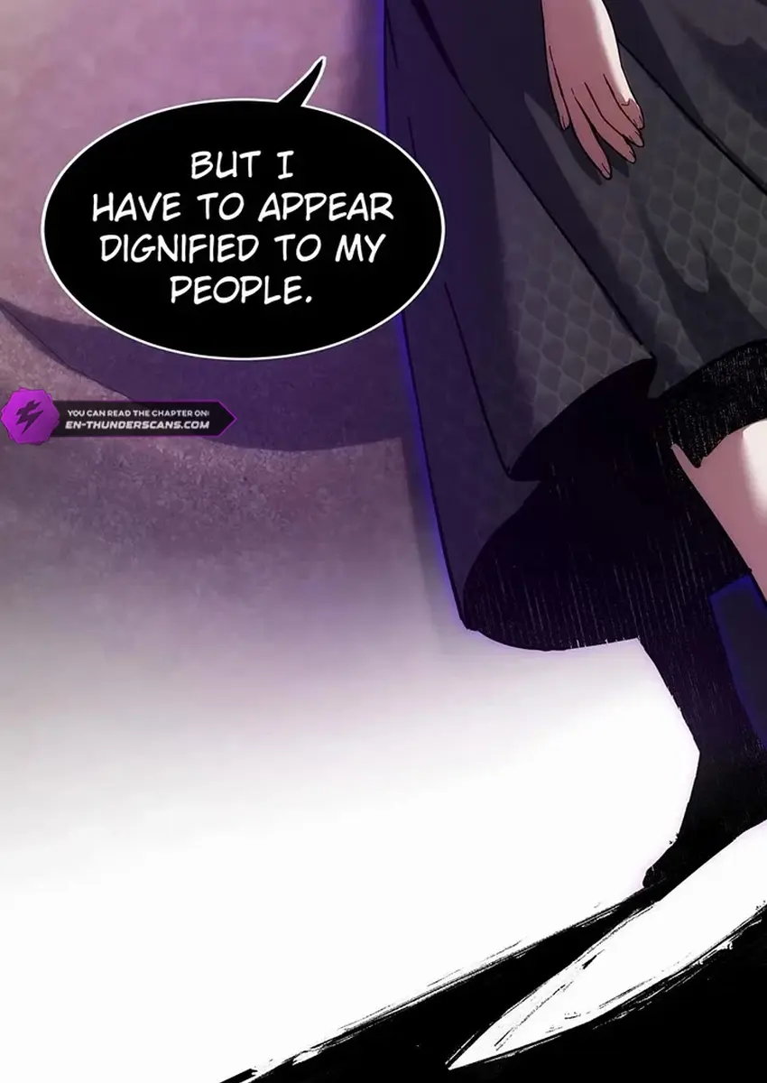 The Beginning After the End Chapter 226 Page 32