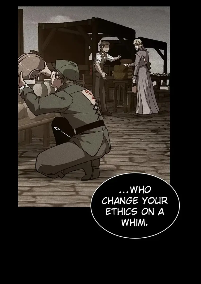 The Beginning After the End Chapter 226 Page 34