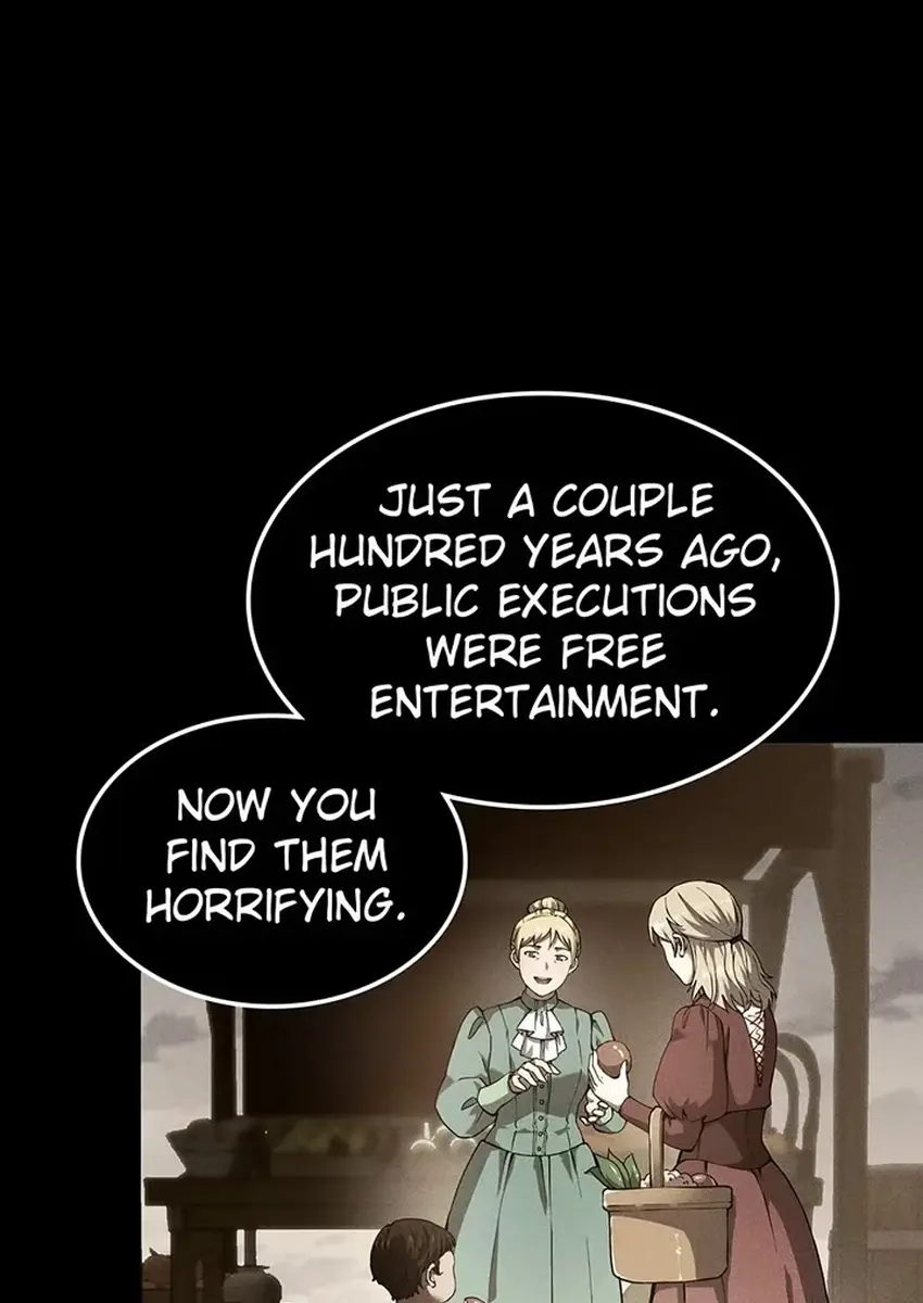 The Beginning After the End Chapter 226 Page 35