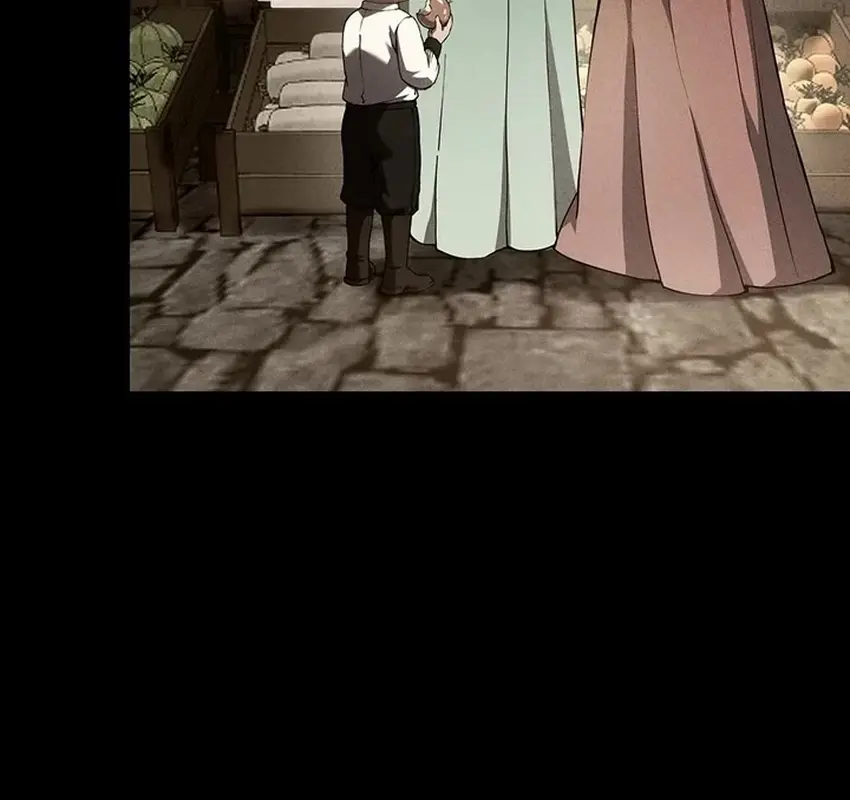 The Beginning After the End Chapter 226 Page 36