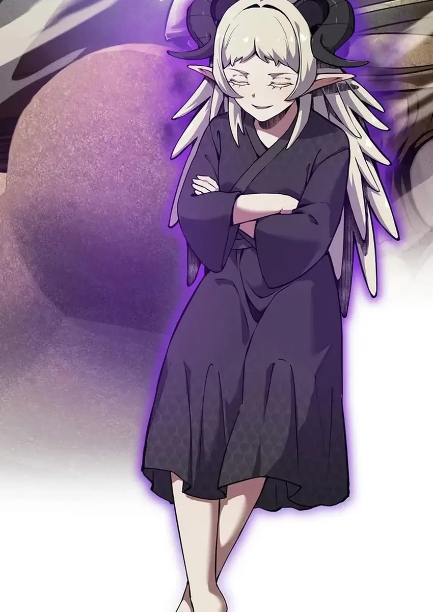 The Beginning After the End Chapter 226 Page 41