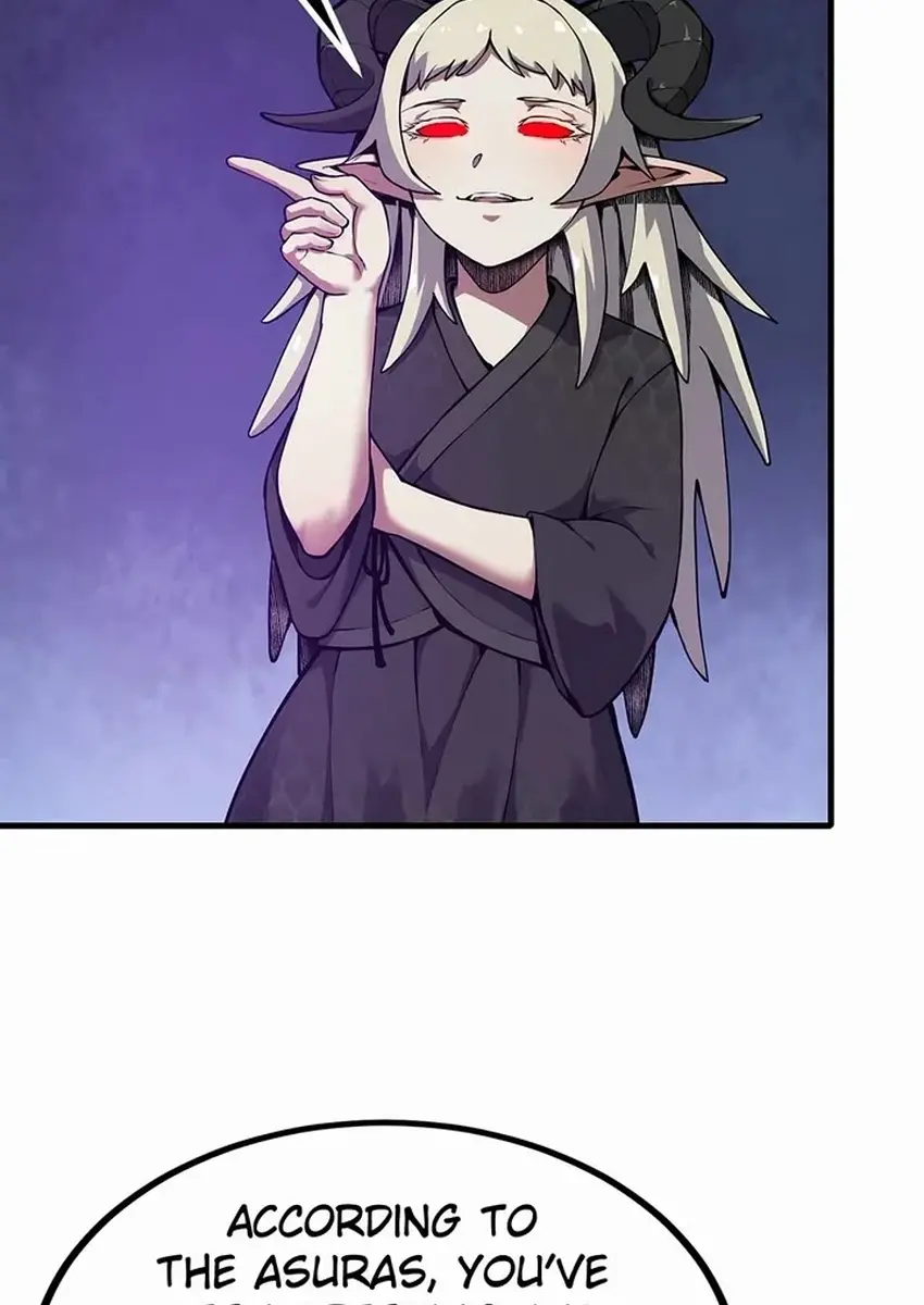 The Beginning After the End Chapter 226 Page 44