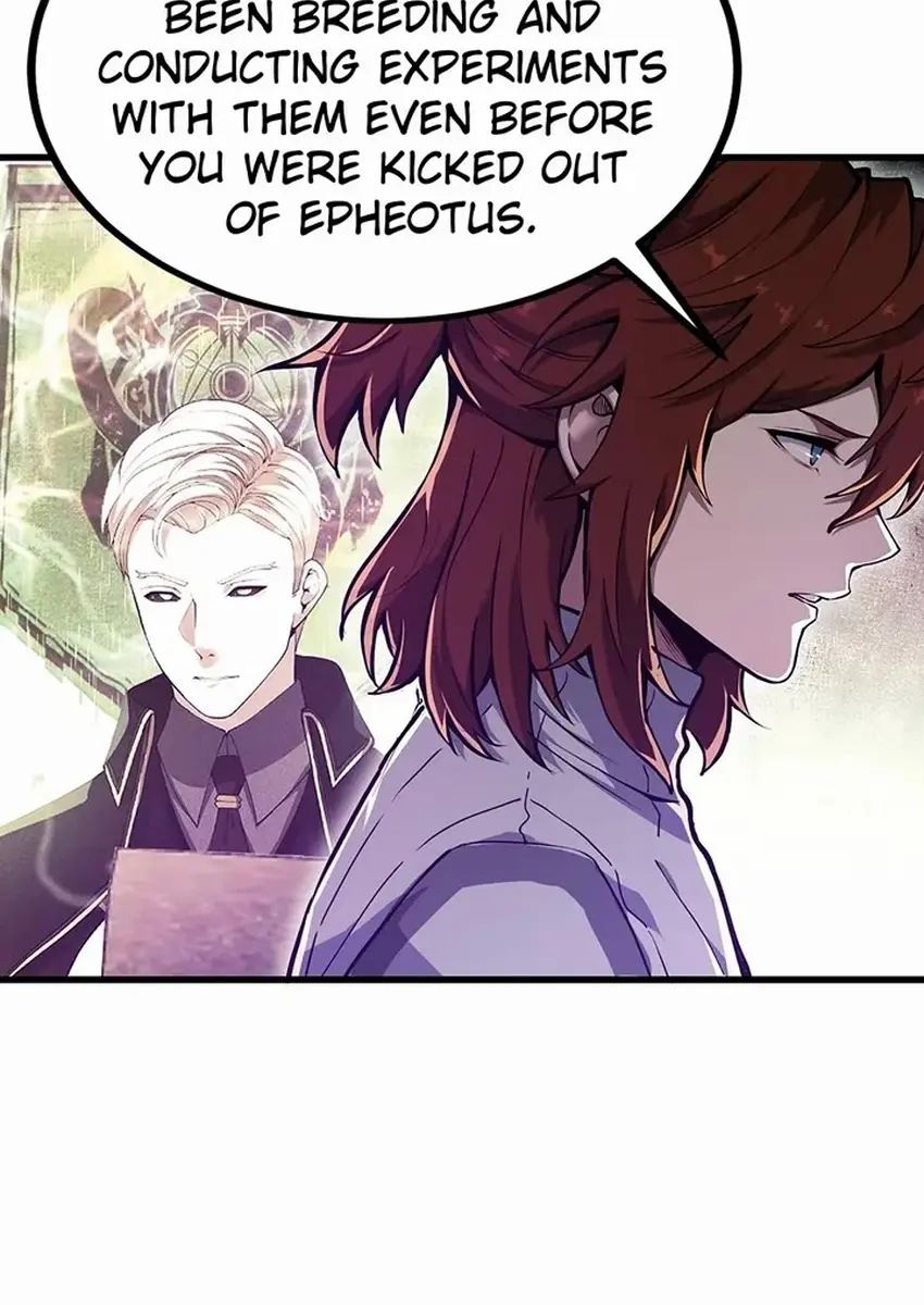 The Beginning After the End Chapter 226 Page 45