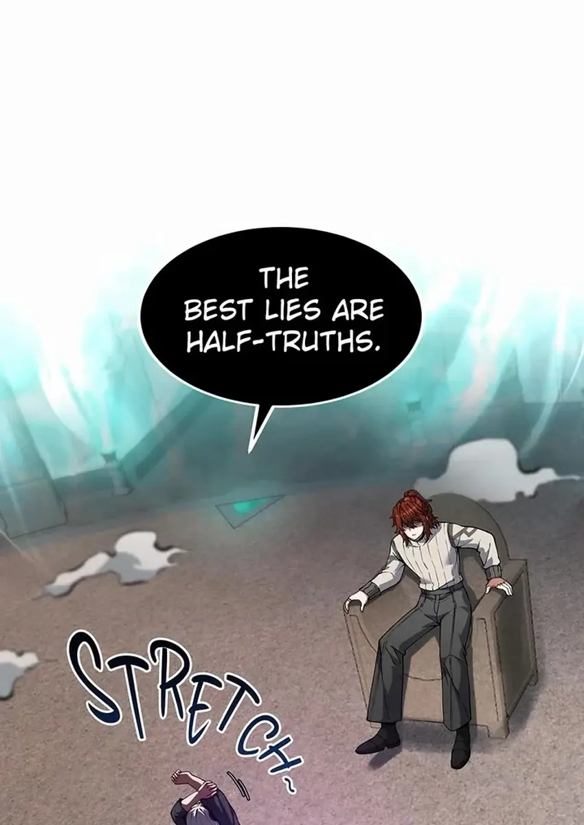 The Beginning After the End Chapter 226 Page 46