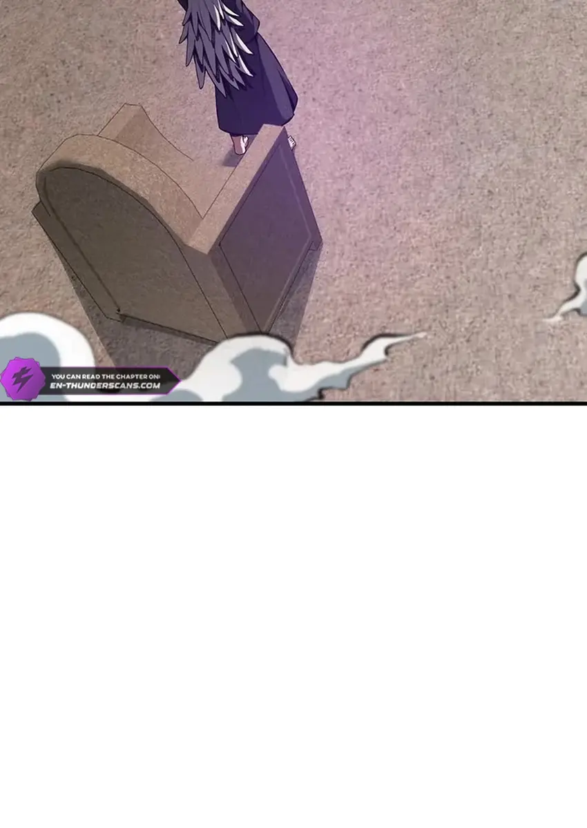 The Beginning After the End Chapter 226 Page 47