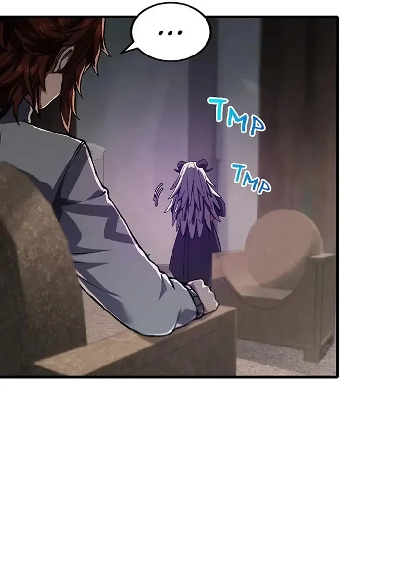 The Beginning After the End Chapter 226 Page 49