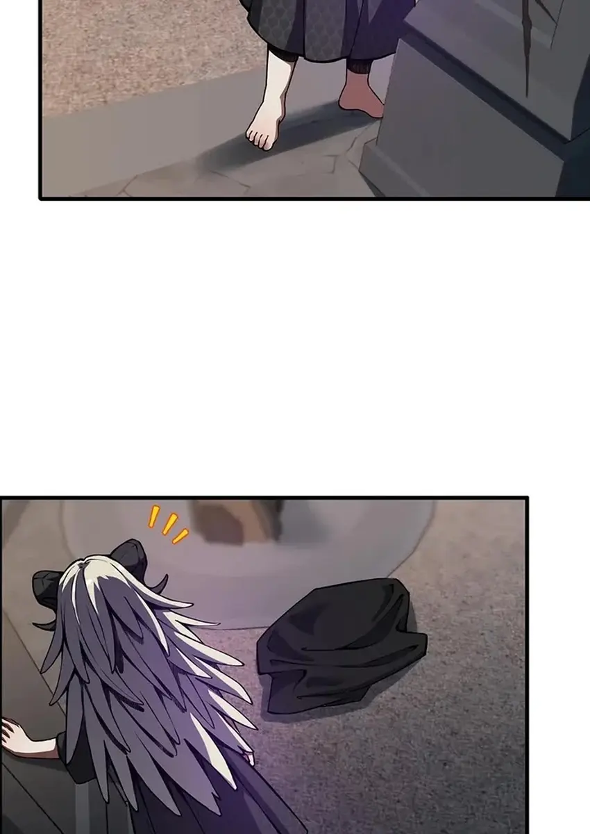 The Beginning After the End Chapter 226 Page 51