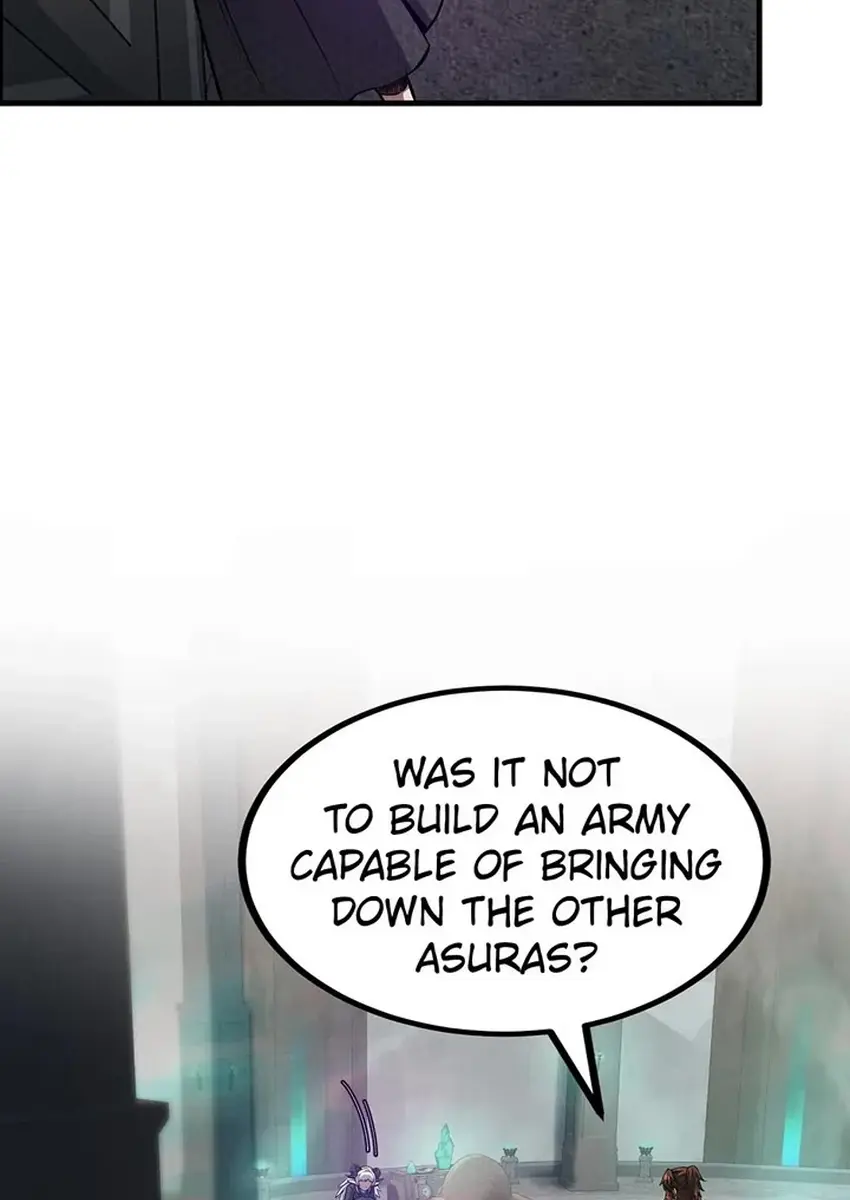 The Beginning After the End Chapter 226 Page 52