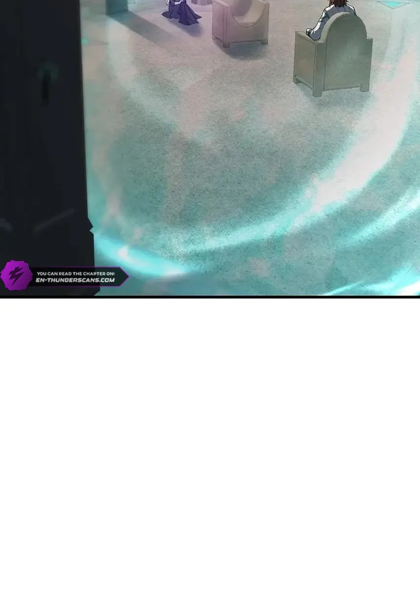 The Beginning After the End Chapter 226 Page 53