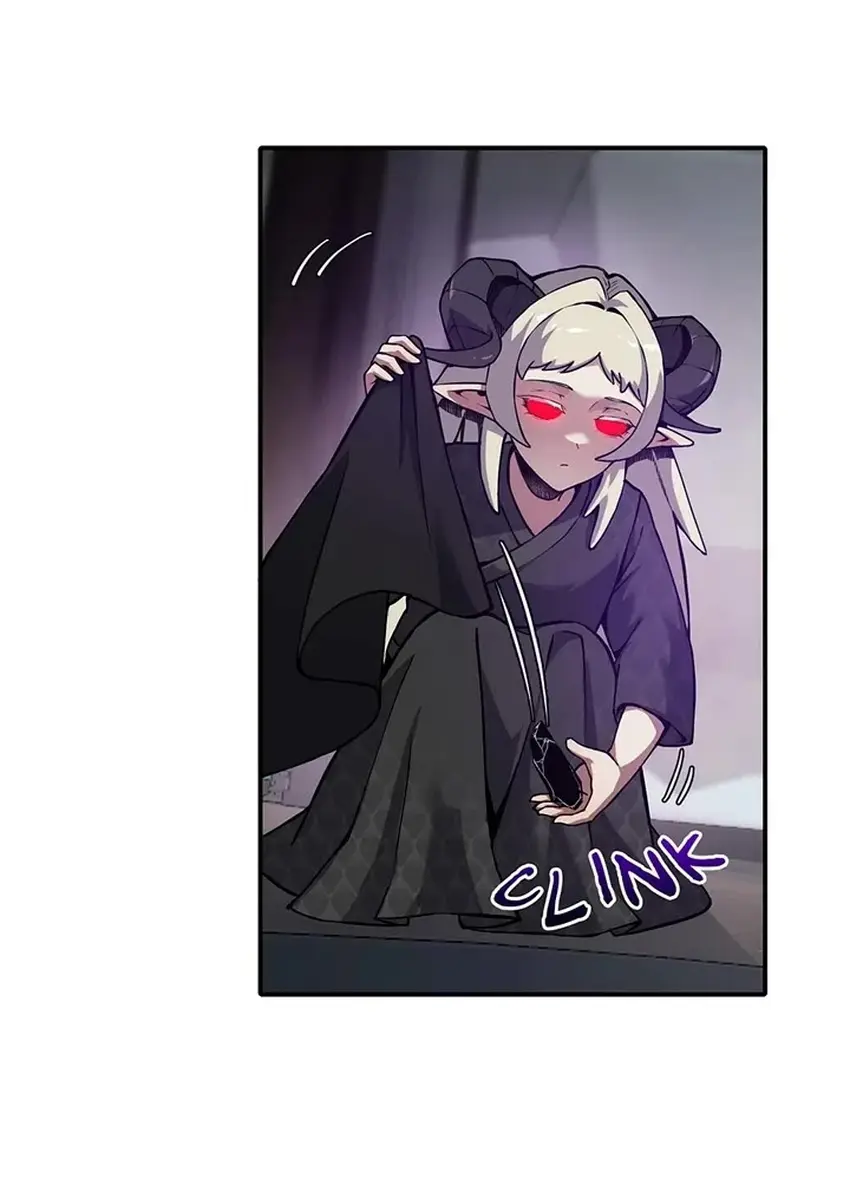 The Beginning After the End Chapter 226 Page 54