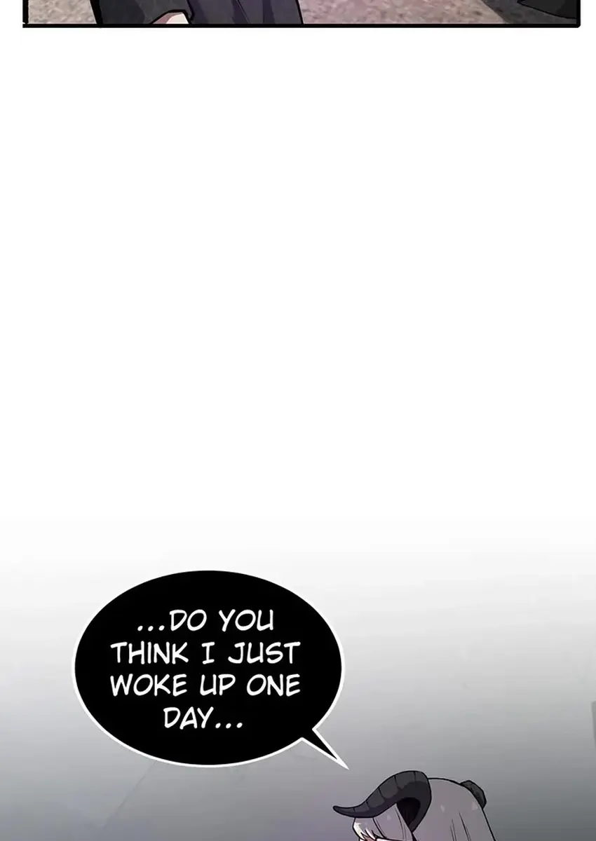 The Beginning After the End Chapter 226 Page 57