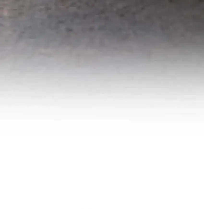 The Beginning After the End Chapter 226 Page 59