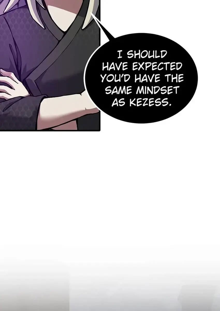 The Beginning After the End Chapter 226 Page 61