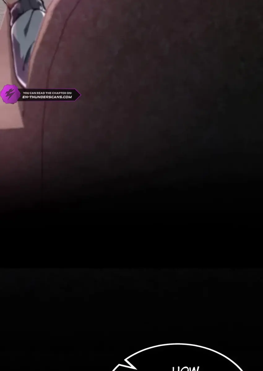 The Beginning After the End Chapter 226 Page 63