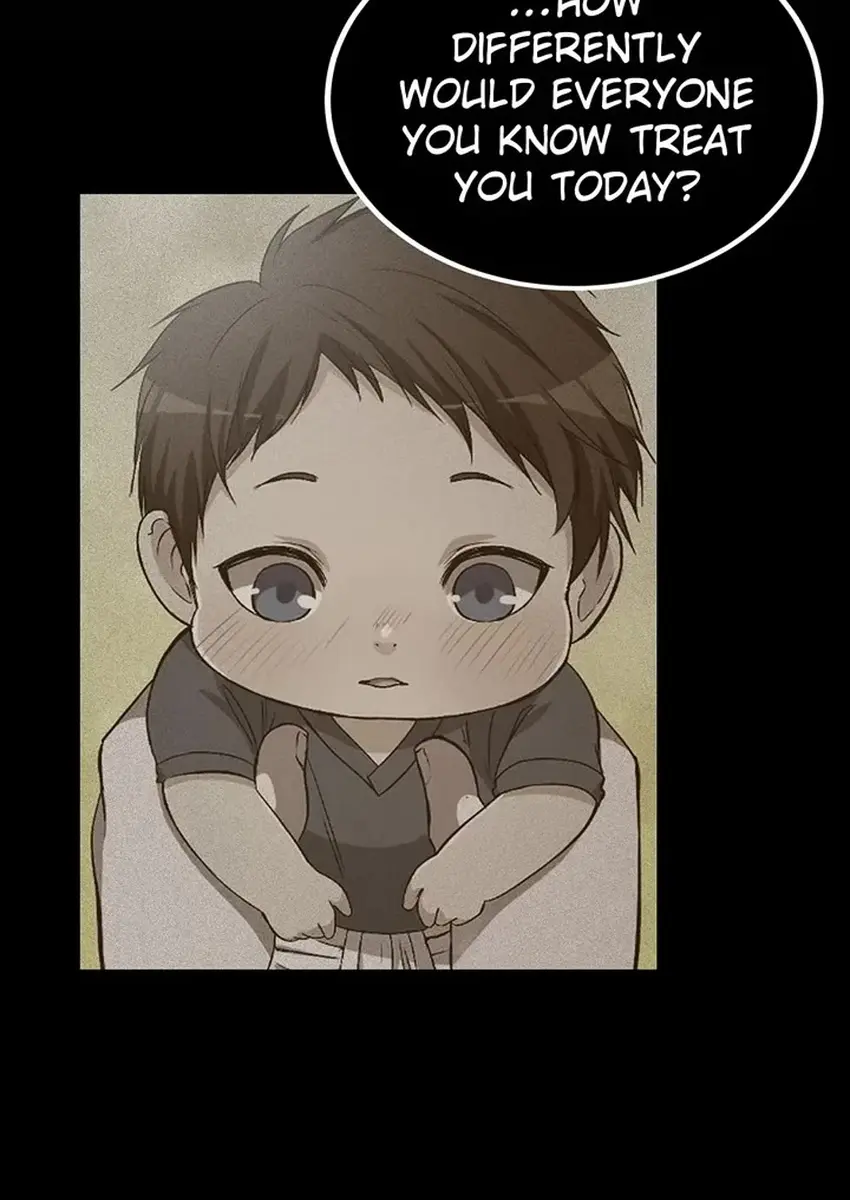 The Beginning After the End Chapter 226 Page 64