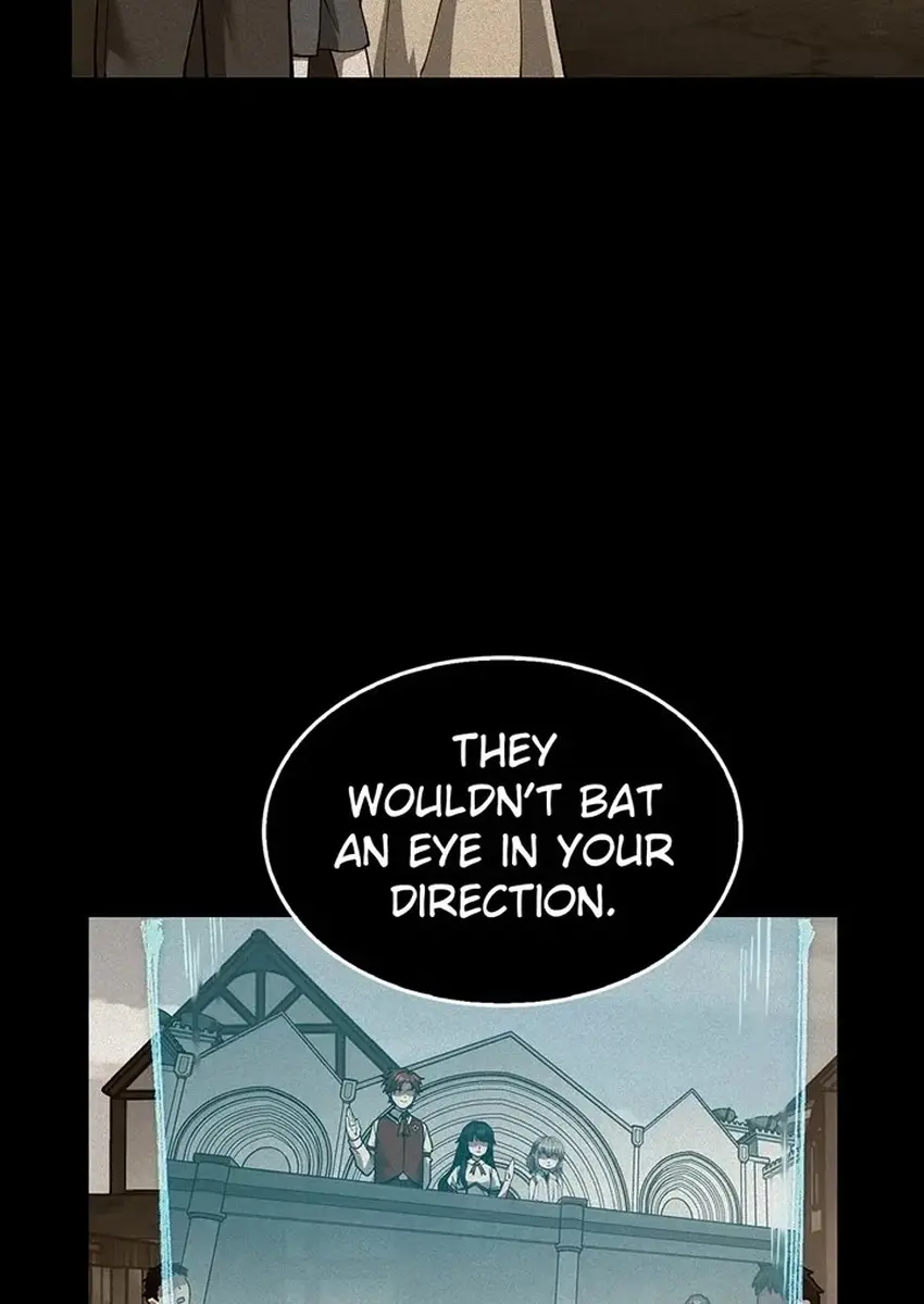 The Beginning After the End Chapter 226 Page 66