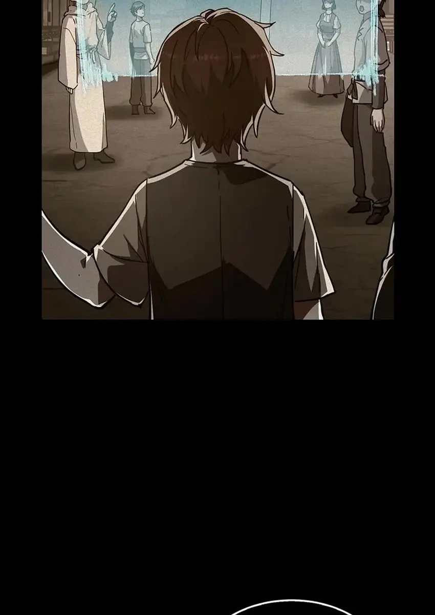 The Beginning After the End Chapter 226 Page 67