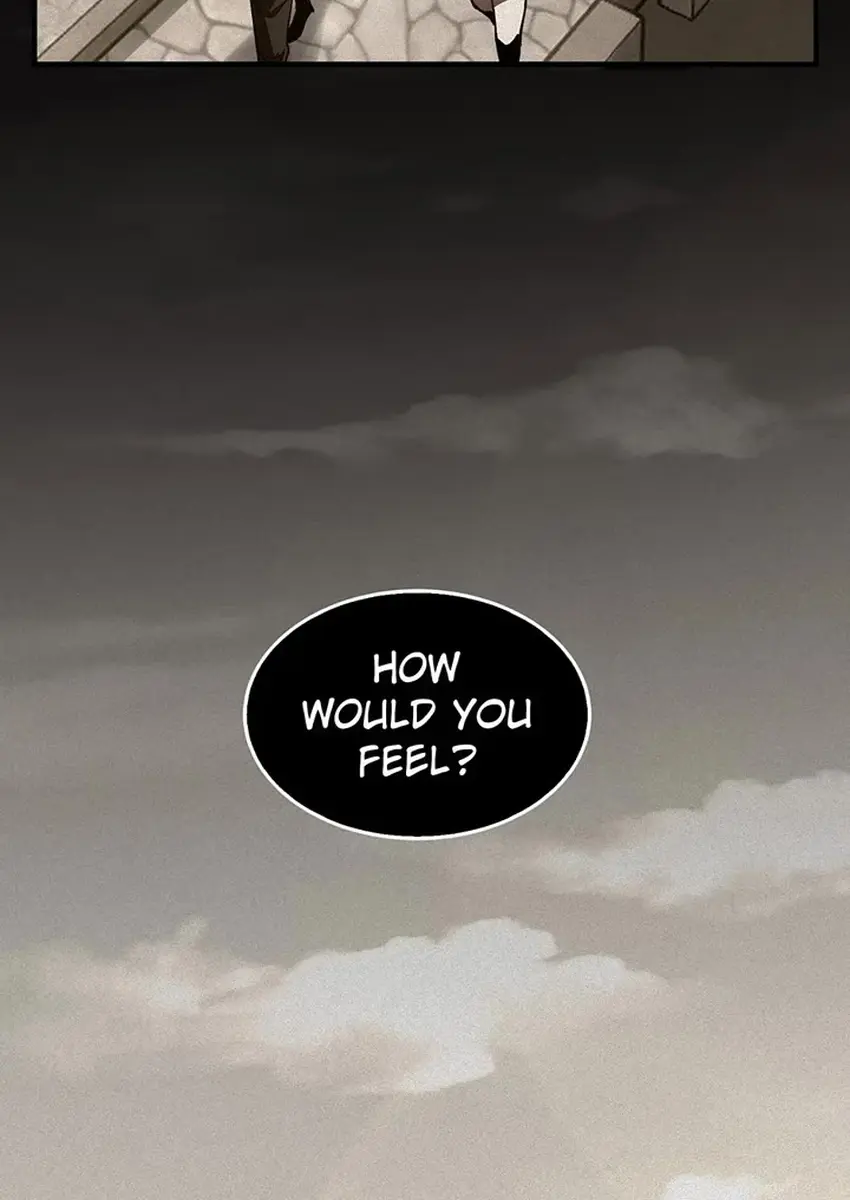 The Beginning After the End Chapter 226 Page 72