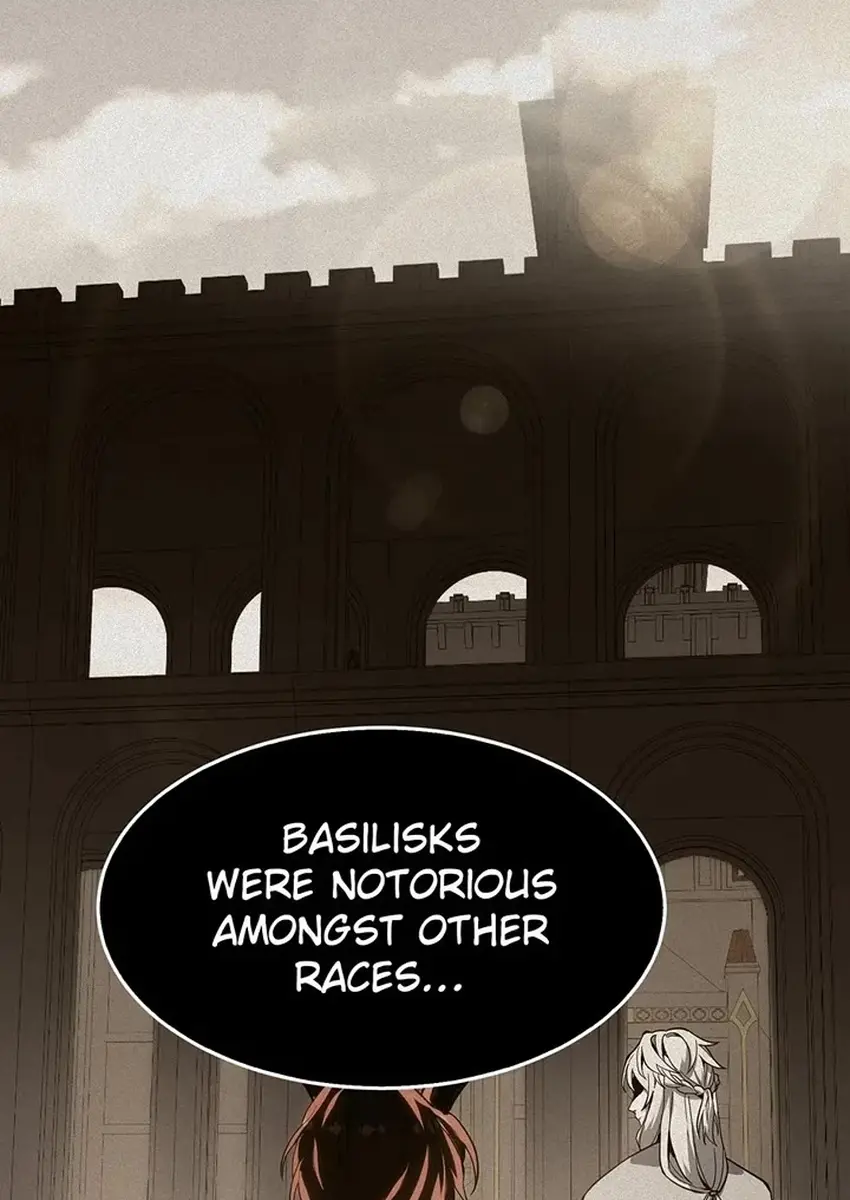 The Beginning After the End Chapter 226 Page 73