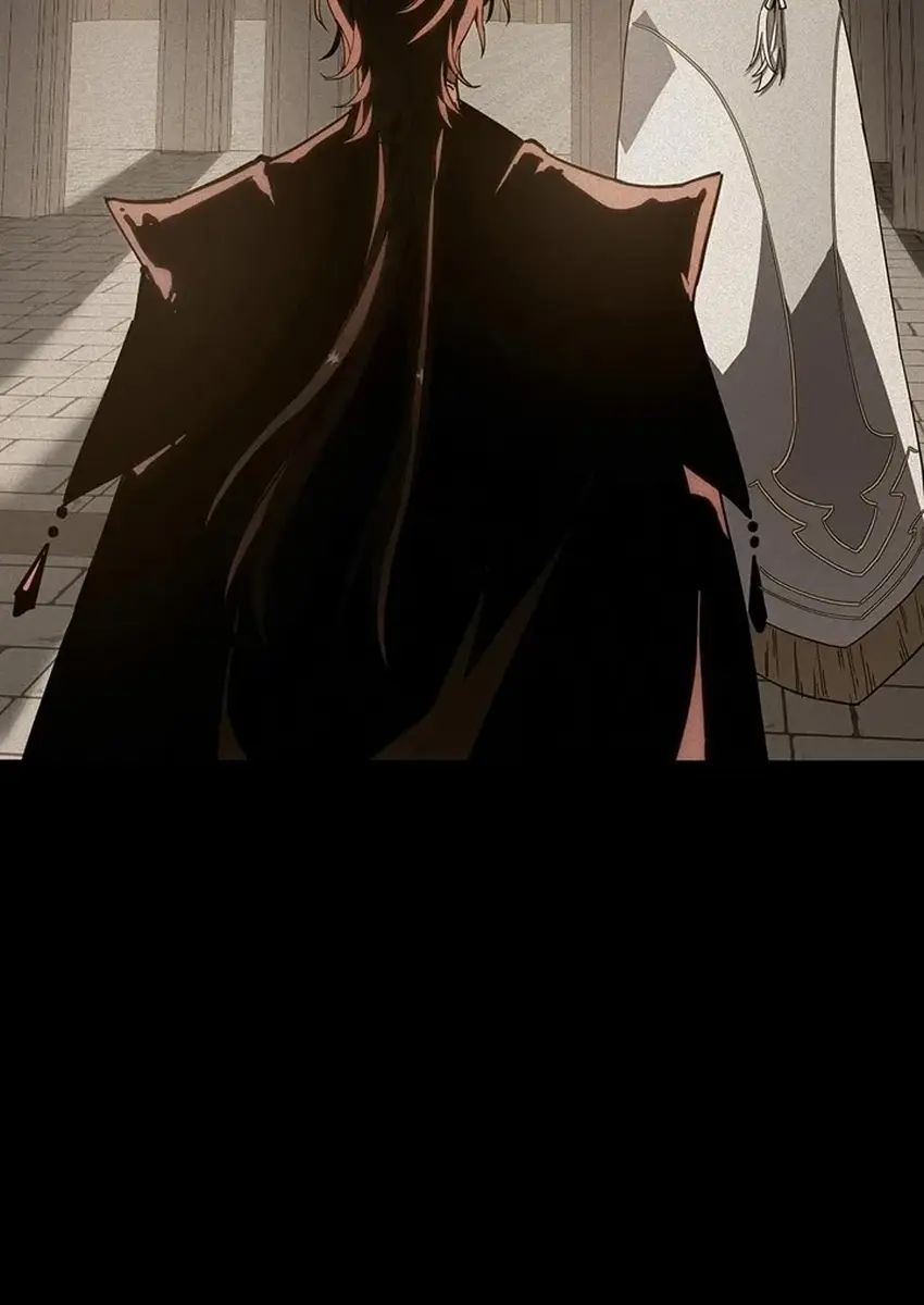 The Beginning After the End Chapter 226 Page 74