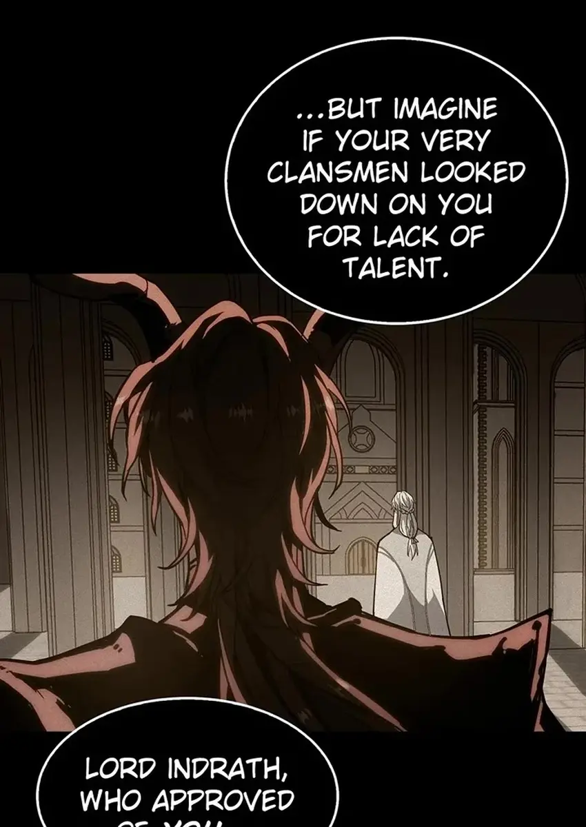 The Beginning After the End Chapter 226 Page 75