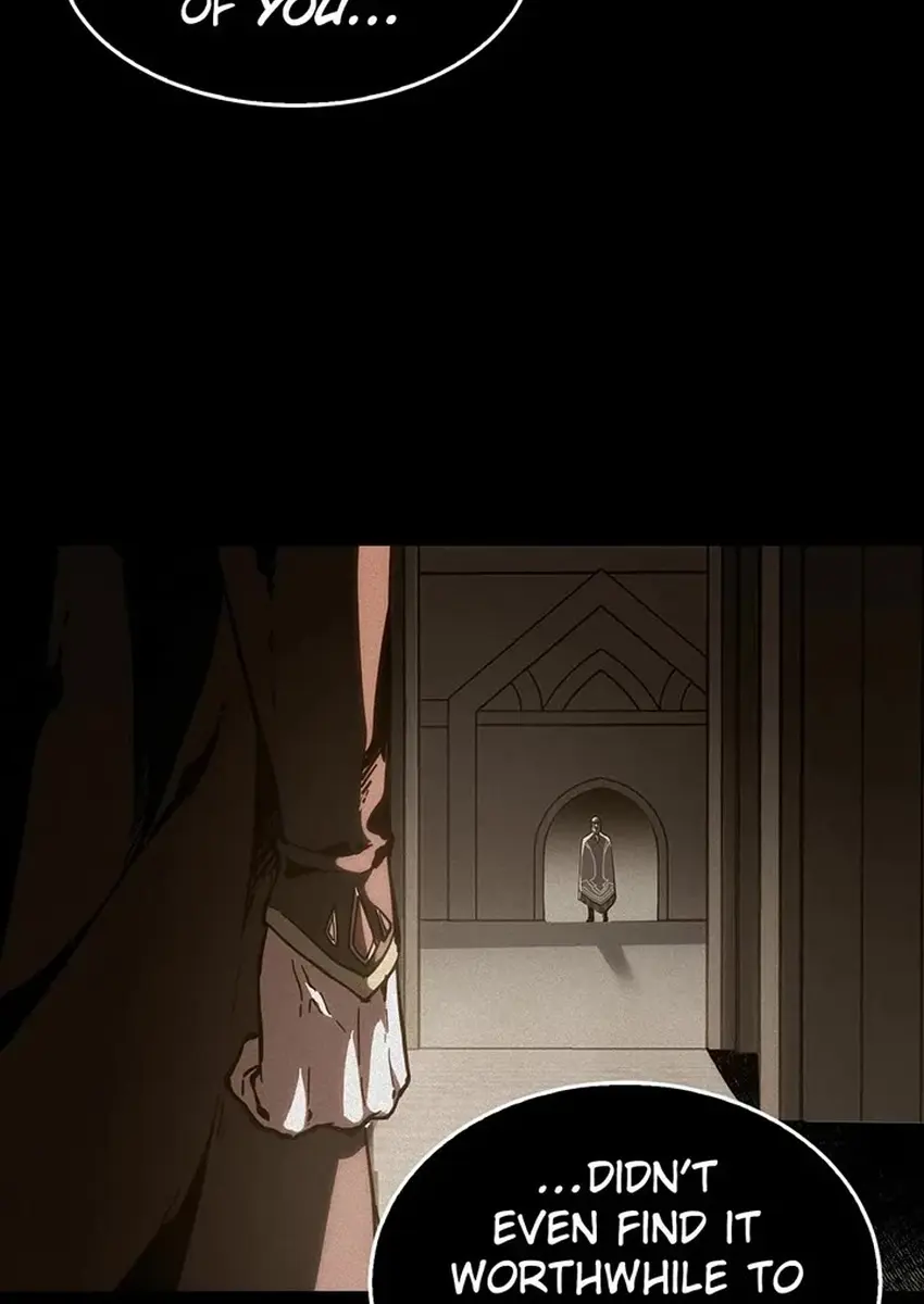 The Beginning After the End Chapter 226 Page 76