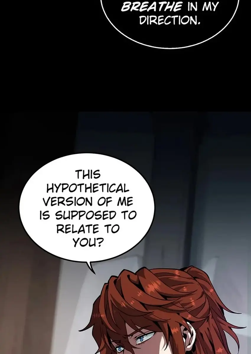 The Beginning After the End Chapter 226 Page 77