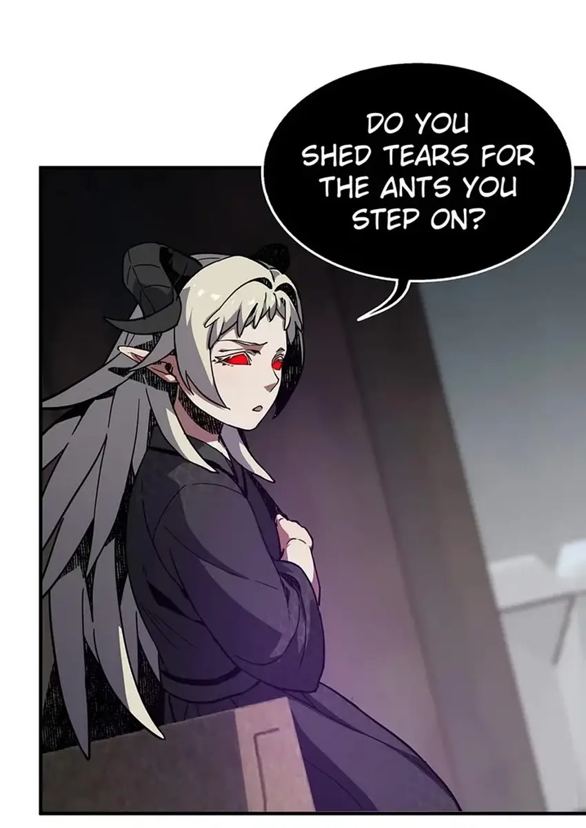 The Beginning After the End Chapter 226 Page 79