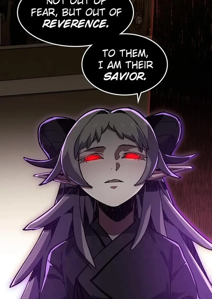 The Beginning After the End Chapter 226 Page 83