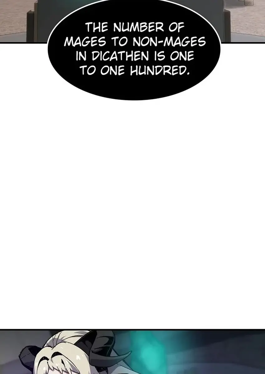 The Beginning After the End Chapter 226 Page 88