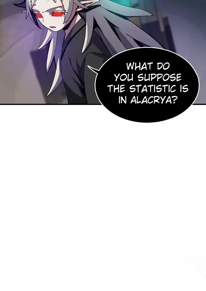 The Beginning After the End Chapter 226 Page 89