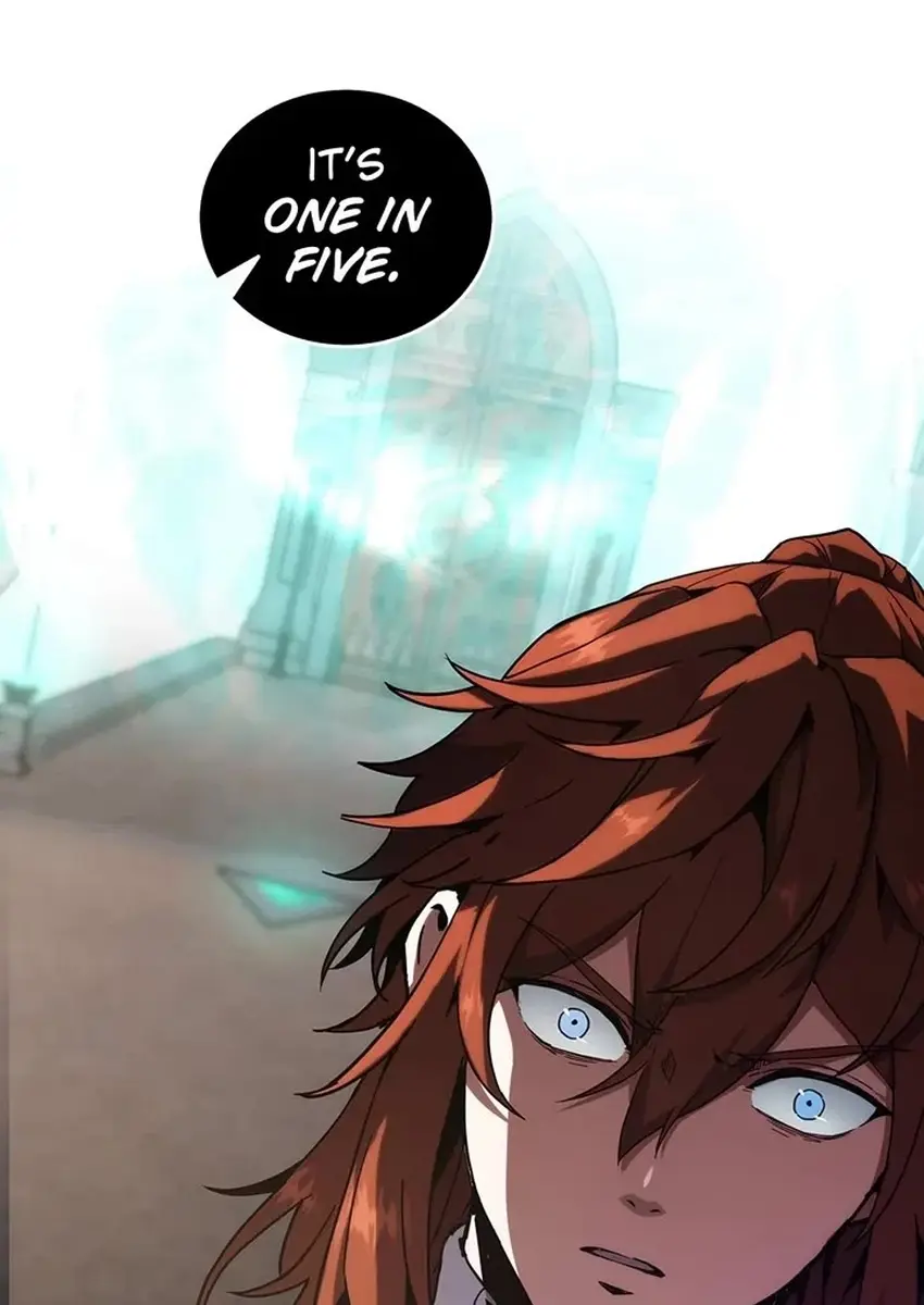 The Beginning After the End Chapter 226 Page 90