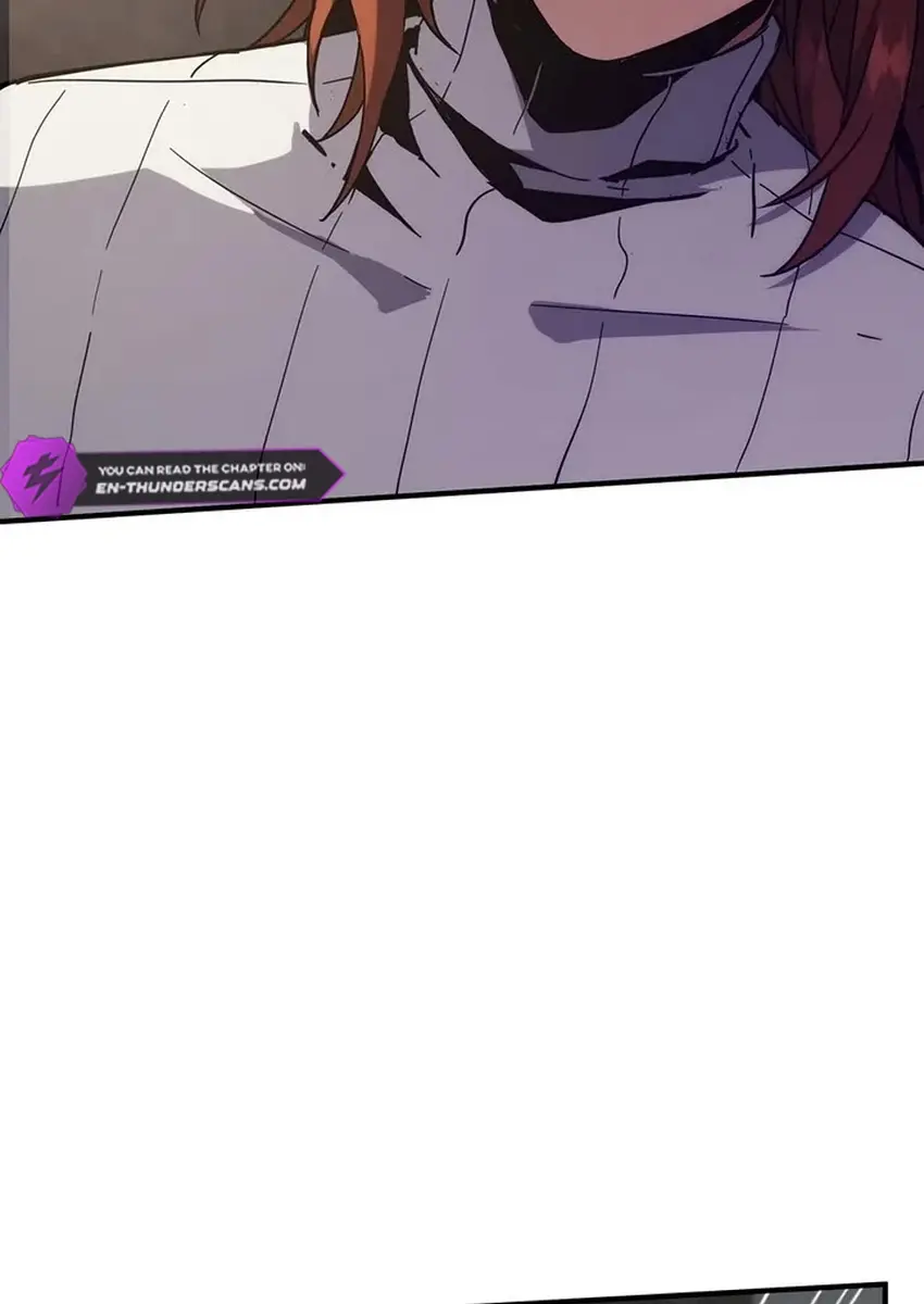 The Beginning After the End Chapter 226 Page 91