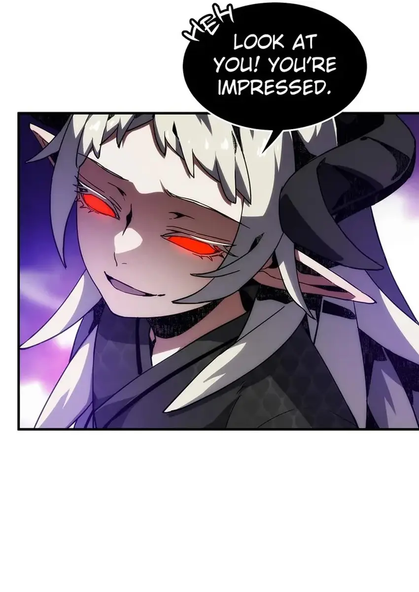 The Beginning After the End Chapter 226 Page 94