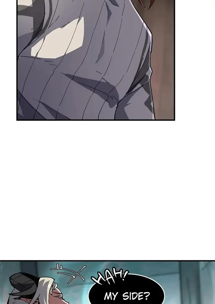 The Beginning After the End Chapter 226 Page 97