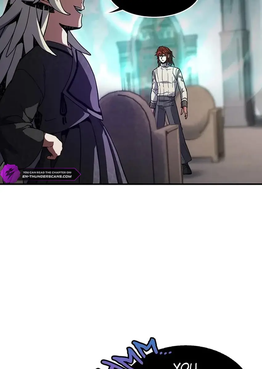 The Beginning After the End Chapter 226 Page 98