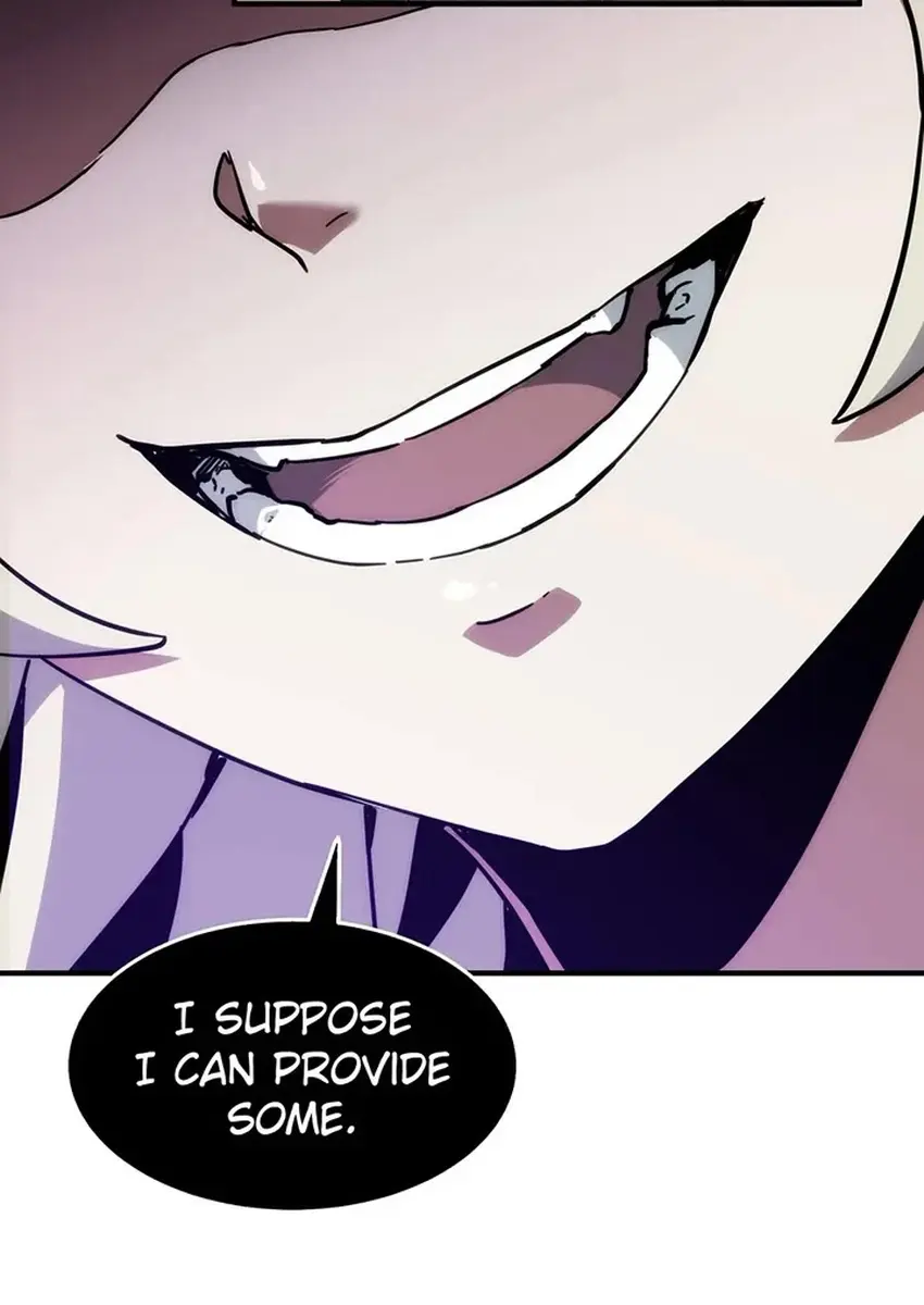 The Beginning After the End Chapter 226 Page 100