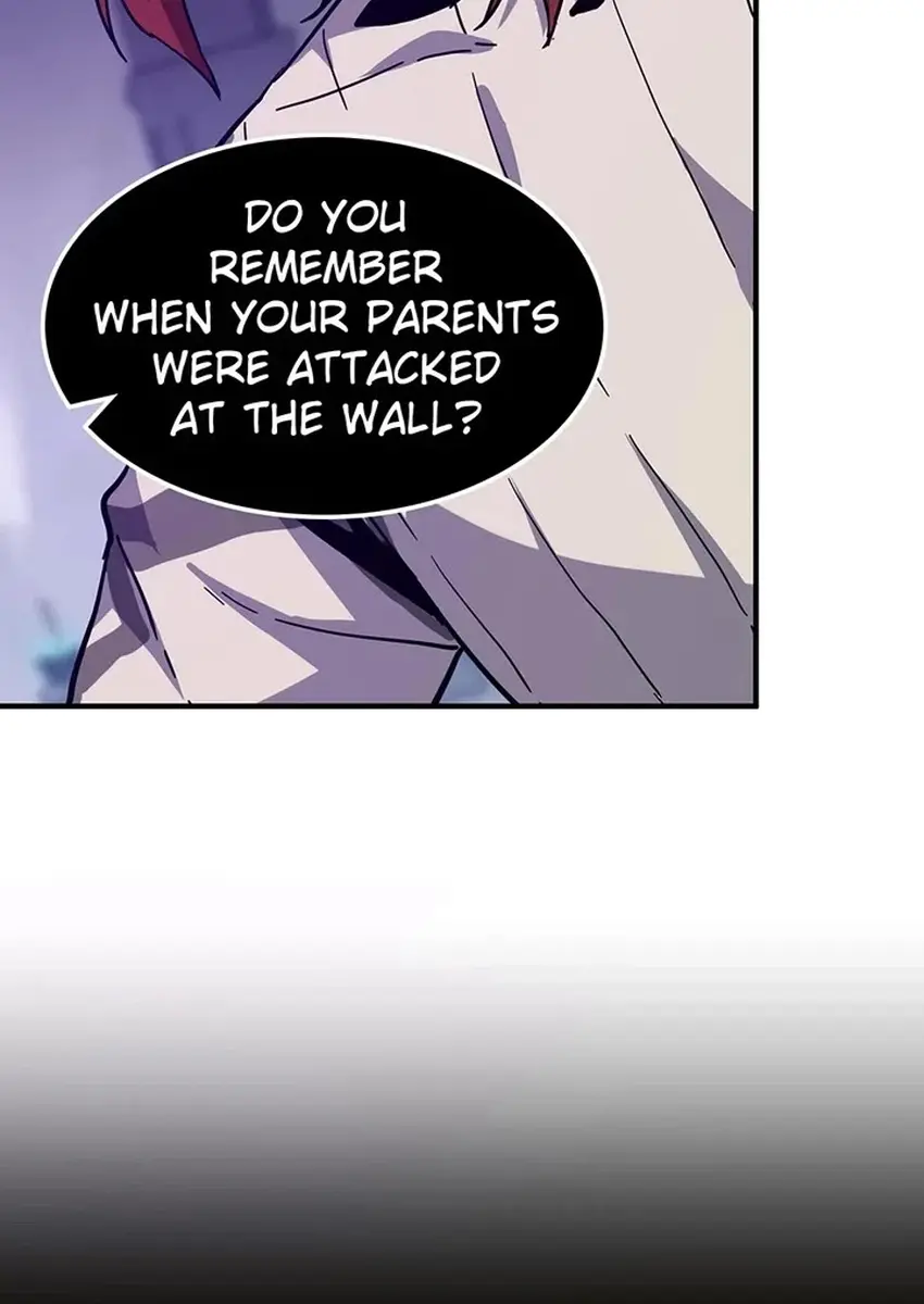 The Beginning After the End Chapter 226 Page 102