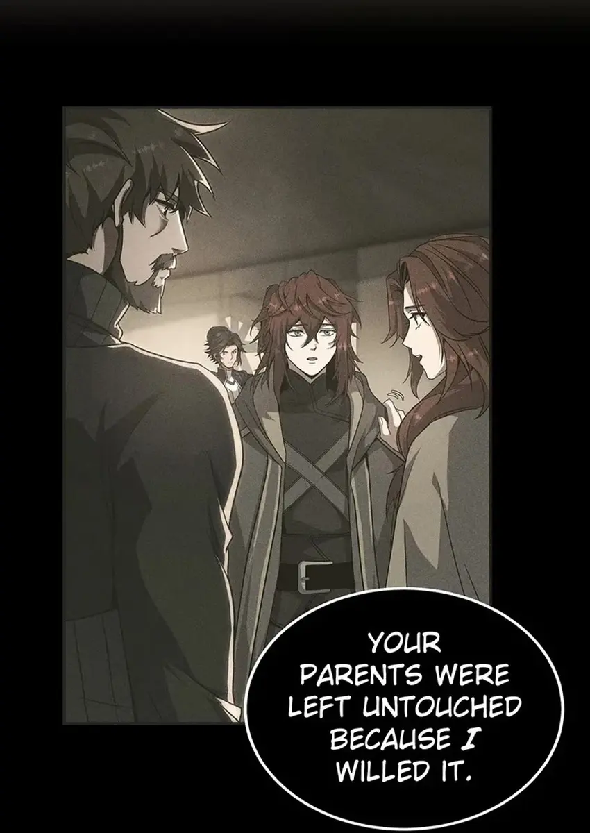 The Beginning After the End Chapter 226 Page 103